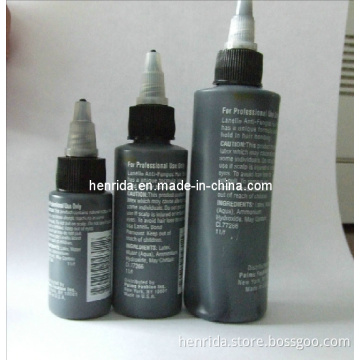 Hair Bond, Hair Bond Glue